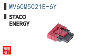 MV60M5021E-6Y ͼƬ